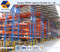 Support à palettes de stockage robuste de Nova