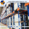 Drive in Pallet Shuttle Racking with Ce Certificate