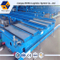 Système automatisé de stockage et de récupération (AS / RS) pour l'entrepôt logistique
