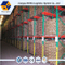 Stockage en entrepôt Drive Through Pallet Rack From China Manufacturer