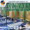 Système automatisé de stockage et de récupération (racks AS / RS)