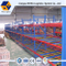 Tablette à circulation moyenne de Nova Logistics